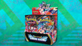 Chaos Rising Booster Box