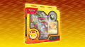 Pokémon Day 2026 Collection