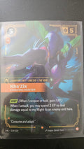 Kha'zix evolving hunter