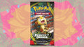 Perfect Order Booster pack