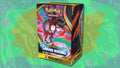 Chaos Rising Build & Battle Box