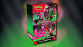 Shrouded Fable Booster Bundle